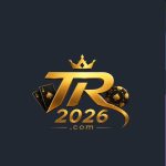 Tr2026 Game