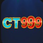 CT999 Game